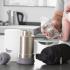 Диспенсър за адаптирано сухо мляко Tommee Tippee 6 бр.