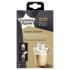 Диспенсър за адаптирано сухо мляко Tommee Tippee 6 бр.