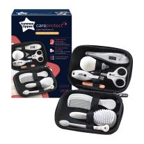 Хигиенен комплект за новородено Tommee Tippee Care Protect 
