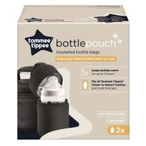 Термочанти за шишета за хранене Tommee Tippee Bottle Pouch
