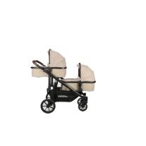 Адаптер-удължител за Количка за близнаци TOPMARK™ COMBI 2 DUO BUGGY