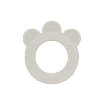 Бебешка чесалка Kikka Boo Platinum Silicone Sand