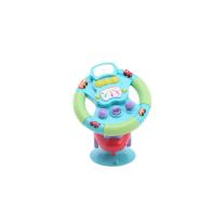 NTOYS Волан Активен Център 65013 