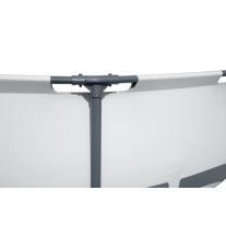 Bestway 109401 Басейн 56416 Steel Pro MAX 3.66m x 76cm