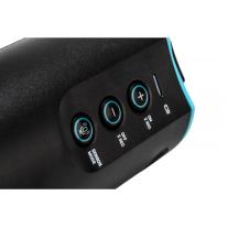 Sleepytroll - Умно Устройства За Приспиване Чрез Люлеене