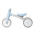 Детски баланс велосипед MoMi TEDI blue