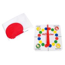 Playland Игра ''Мистър Туистър''