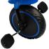 Триколка Caretero Toyz - Loco, Blue