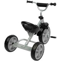 Триколка Caretero Toyz - Yоrk, Grey