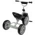 Триколка Caretero Toyz - Yоrk, Grey