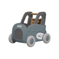 Проходилка 4в1 Kikka Boo Trolie Blue