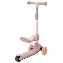 Тротинетка Lorelli - Speedster, Beige