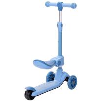 Тротинетка Lorelli - Speedster, Blue