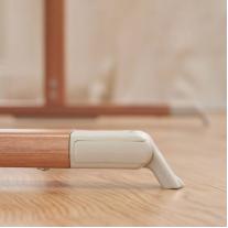 ЛЮЛЕЕЩО СЕ КРЕВАТЧЕ TUTTI BAMBINI ZIZEE