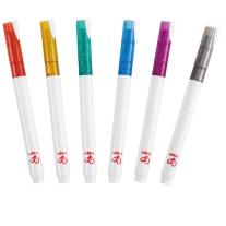 Творчески комплект Hape, Направи си сам магнити, Живот на Марс