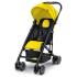 Recaro детска количка Easylife Sunshine