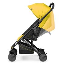 Recaro детска количка Easylife Sunshine