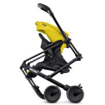 Recaro детска количка Easylife Sunshine