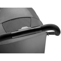 Recaro количка Easylife Saphir 