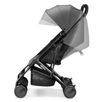 Recaro Easylife Elite детска количка - Pink