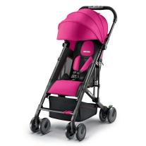Recaro Easylife Elite детска количка - Pink