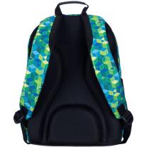 Ученическа раница Astra - Play Game 2, 2 отделения, 20 l