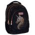 Ученическа раница Astra Head - Еднорог, 2 отделения, 20 l