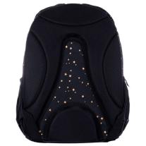 Ученическа раница Astra Head - Еднорог, 2 отделения, 20 l