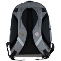 Ученическа раница Astra Head - HS-343