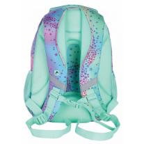 Ученическа раница Astra Head - Коте, 2 отделения, 20 l