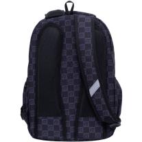 Ученическа раница Astra Head - Петият елемент, 3 отделения