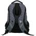 Ученическа раница Astra Head 4 - HD-427, с 3 отделения