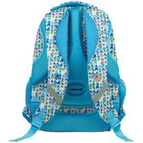 Ученическа раница Astra Head 4 - HD-434, с 4 отделения