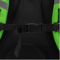 Ученическа раница Astra Minecraft - С 3 отделения