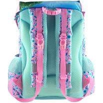 Ученическа раница Astra Playmobil - PL-17, Феите