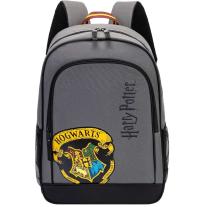 Ученическа раница Kstationery Harry Potter - С 2 отделения