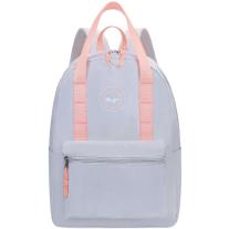 Ученическа раница Kstationery Mayfair - Neon Vibes