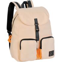 Ученическа раница Miss Lemonade - Voge, корал