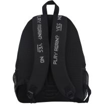 Ученическа раница Unkeeper - Press Start