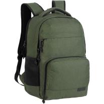 Ученическа раница Unkeeper - Soho Khaki