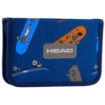 Ученически несесер Astra Head 4 - HD-410