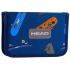 Ученически несесер Astra Head 4 - HD-410