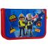Ученически несесер Astra Playmobil - PL-04, Пожарна