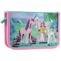 Ученически несесер Astra Playmobil - PL-19, Феите