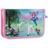 Ученически несесер Astra Playmobil - PL-19, Феите