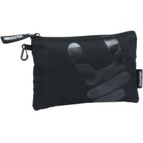 Ученически несесер Unkeeper - Casual Black