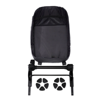 Удължител Easywalker за детска количка Harvey5