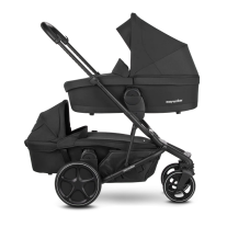 Удължител Easywalker за детска количка Harvey5