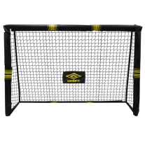 Футболна врата Umbro 240x160x85