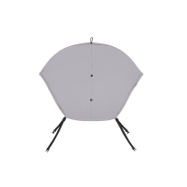 Универсален допълнителен сенник за бебешка количка Easywalker